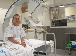 Kisah Inspiratif Wanita yang Bertahan Hidup Meski Alami Pikun Sejak 6 Tahun