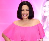 10 Cerita Artis Lakukan Oplas, Ada yang Cantik Hingga Muka Jadi Aneh