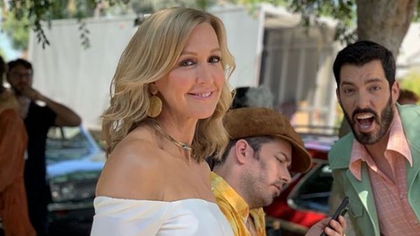 Candai Minat Pangeran George di Balet, Presenter Ini Digeruduk Netizen