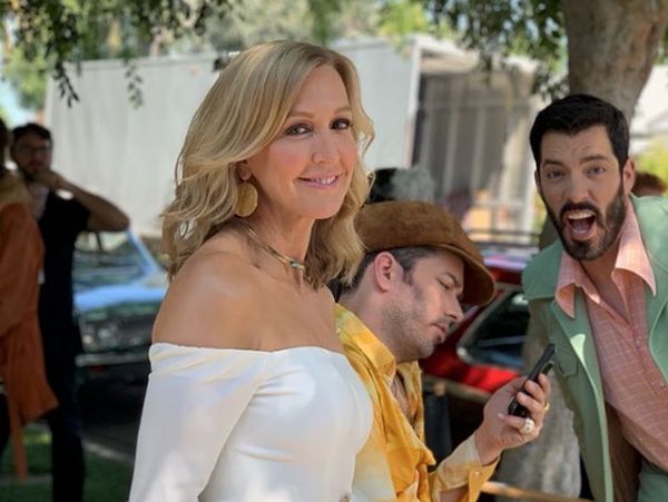 Candai Minat Pangeran George di Balet, Presenter Ini Digeruduk Netizen