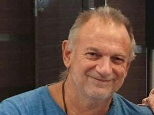 WN Australia Terduga Pemilik Narkoba di Sumba Dipindahkan ke Bali