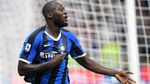 Pesta Besar Inter Milan di Pekan Perdana