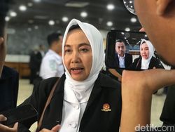 Kepala BMKG di Gedung Tinggi Saat Gempa Guncang Jakarta, Soroti Evakuasi