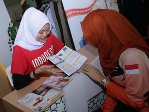 Bisakah Nanti Ajukan KPR Hanya Pakai KTP Elektronik?