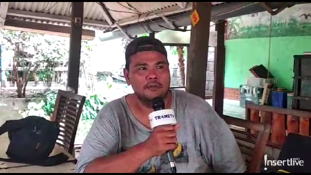 Fahmi Bo