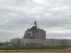 Jepang: Korut Kembangkan Hulu Ledak untuk Tembus Pertahanan Rudal