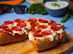 Masak Ayam Pakai 33 Bahan, Video Resep Ini Dikritik Netizen