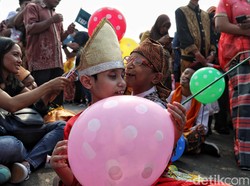 Arti HAM Tidak Dapat Dibagi, Ini Penjelasan Lengkapnya