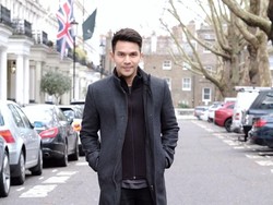 Kedekatan Ririn Dwi Ariyanti dengan Ijonk yang Bikin Istri Tak Nyaman