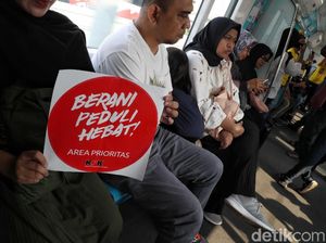 Revisi UU KPK Dinilai Operasi Senyap Pelemahan Komisi Anti Rasuah