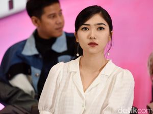 Isyana Sarasvati hingga Katy Perry di 5 Klip Pilihan Minggu Ini Isyana Sarasvati hingga Katy Perry di 5 Klip Pilihan Minggu Ini