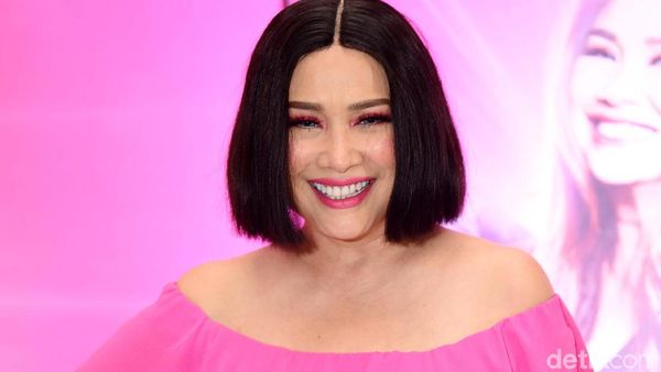 Titi DJ, Shawn Mendes, Ana Riana, Taylor Swift hingga Miley Cyrus