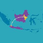 Penjelasan Lengkap Menteri ATR Soal Tanah Ibu Kota Baru Mau Dijual