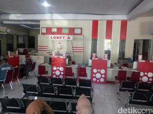 Kemendagri Bakal Aktifkan Layanan Dukcapil Makassar Besok