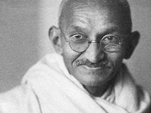 Kebiasaan Sarapan Tokoh Dunia hingga Manfaat Sehat Jus Seledri