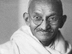 Kebiasaan Sarapan Tokoh Dunia hingga Manfaat Sehat Jus Seledri