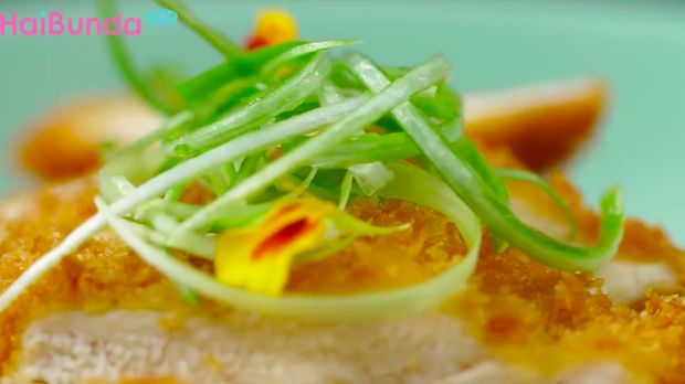  Resep  Katsu  Kari  Udon Sajian Khas Jepang Lezat di Rumah Bunda