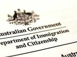 Persaingan Kian Ketat Untuk Mendapatkan Visa Tinggal Tetap di Australia