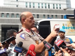 Ada SIM Baru, Piaggio: Lumayan Tambah Kartu Elektronik