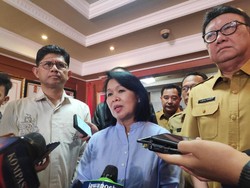 Kemendagri-KPK Kerja Sama Selamatkan Aset Pemerintah, Termasuk DKI