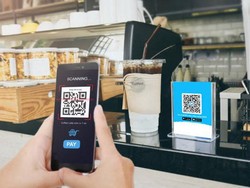 Asyik! Ada Cashback dan Voucher hingga 100%, Mau?