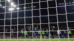 Pesta Besar Inter Milan di Pekan Perdana