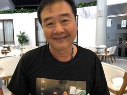 Tak Pernah Bilang Cinta, Cara Suami Tunjukkan Sayang ke Istri Ini Jadi Viral