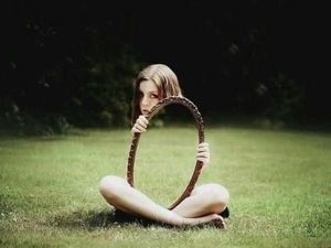 Tes Kepribadian: Gambar Pertama yang Dilihat Ungkap Kecerdasan Emosionalmu