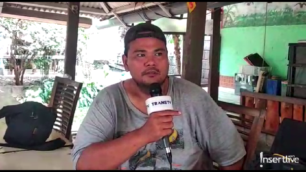Fahmi Bo