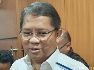 Kominfo: Ada yang Potong Kabel Jaringan Optik Telkomsel di Jayapura