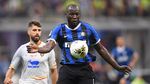 Pesta Besar Inter Milan di Pekan Perdana