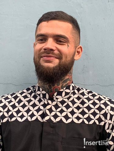 Diego Michiels