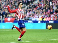Rumor Transfer: Kalinic Menuju Roma