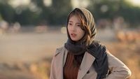 30 Drama Korea Detektif Terbaik Rating Tertinggi, Seru & Menegangkan