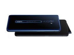 Resmi Dirilis, Ini Spek dan Harga Trio Oppo Reno 2