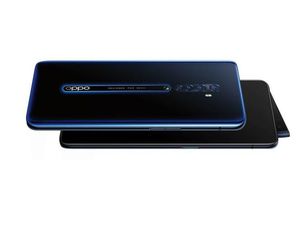 Resmi Dirilis, Ini Spek dan Harga Trio Oppo Reno 2 Resmi Dirilis, Ini Spek dan Harga Trio Oppo Reno 2