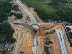 Ibu Kota Baru Angin Segar Untuk Kendaraan Komersil