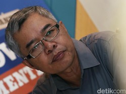 Pemerintah Diminta Bikin Inovasi buat Anggaran Negara, Seperti Apa?