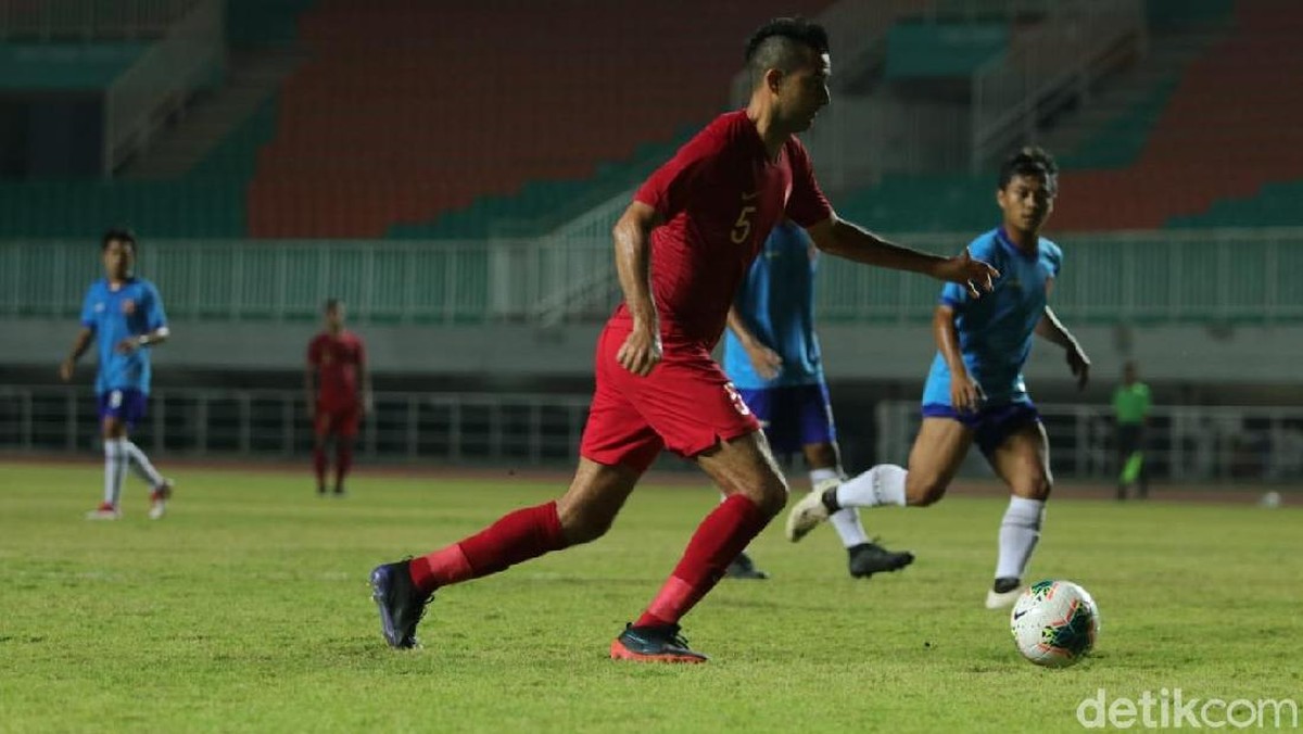 Foto: dok. PSSI