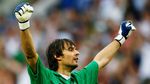12 Pesepakbola Tersukses di Klub