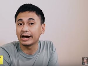 Mau Tahu Rumus Raditya Dika Sukses Buat Video YouTube? Ini Dia!