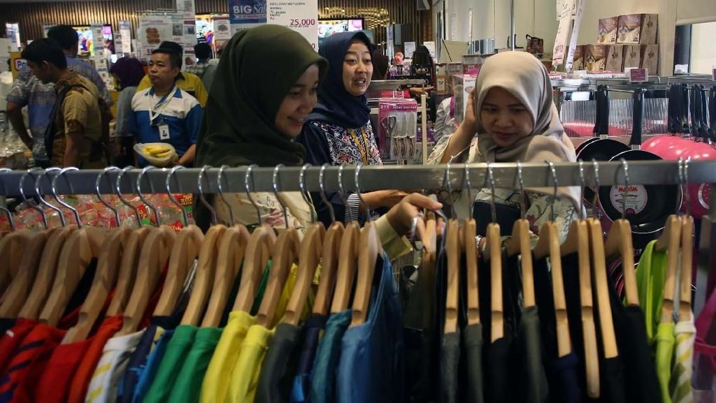 Festival Muharram Mandiri Syariah Festival Muharram Mandiri Syariah