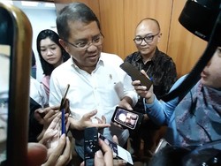 Menkominfo Bocorkan Kehadiran Game Pahlawan Lokal