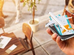 5 Tips Berburu Tiket Murah Lion Air