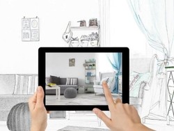 Deretan Keuntungan Ini Buat Kamu Beli Rumah Sejak Muda