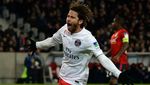 12 Pesepakbola Tersukses di Klub