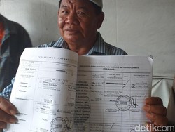 Blokir Jalan Umum di Surabaya, Pemilik Persilakan Pemkot Beli Tanahnya