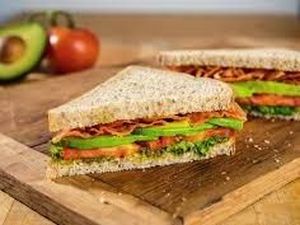 Sisa Daging Panggang Bisa Dimanfaatkan Jadi 5 Olahan Enak Ini Sisa Daging Panggang Bisa Dimanfaatkan Jadi 5 Olahan Enak Ini