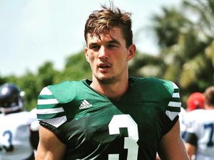 Gigi Hadid Hamil, Begini Tanggapan Mantan yang Sempat Dikira Ayah Bayinya