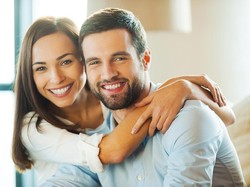 6 Pasangan Zodiak Paling Cocok, Langgeng Jika Berjodoh